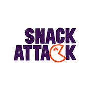 SNACK ATTACK