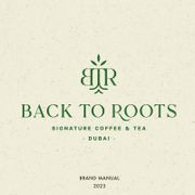 Back to Roots