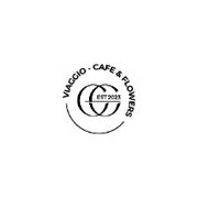 VIAGGIO Cafe & Flowers
