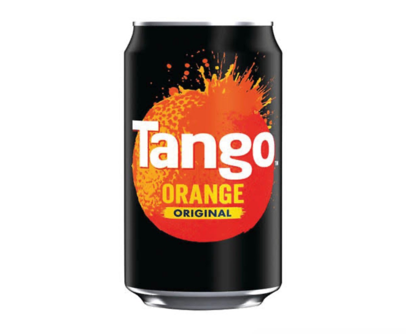 Tango 300ml
