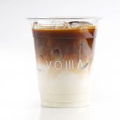 Spanish Latte 