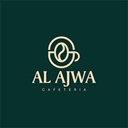Al Ajwa Cafeteria