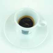 Single Espresso