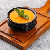 Aam Ras Juice