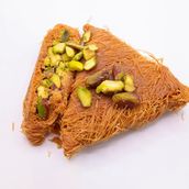 Faisaliya Pistachio