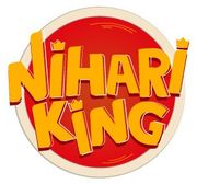 Nihari King