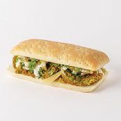 Falafel