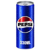 Pepsi