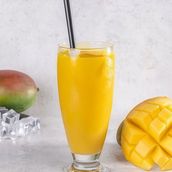 Mango Juice