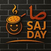 Saj day Restaurant
