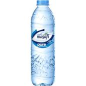 Small Water Bottle -500 ml