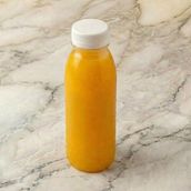 Fresh Orange Juice