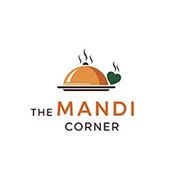 the mandi corner