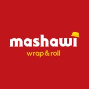 Mashawi Wrap & Roll