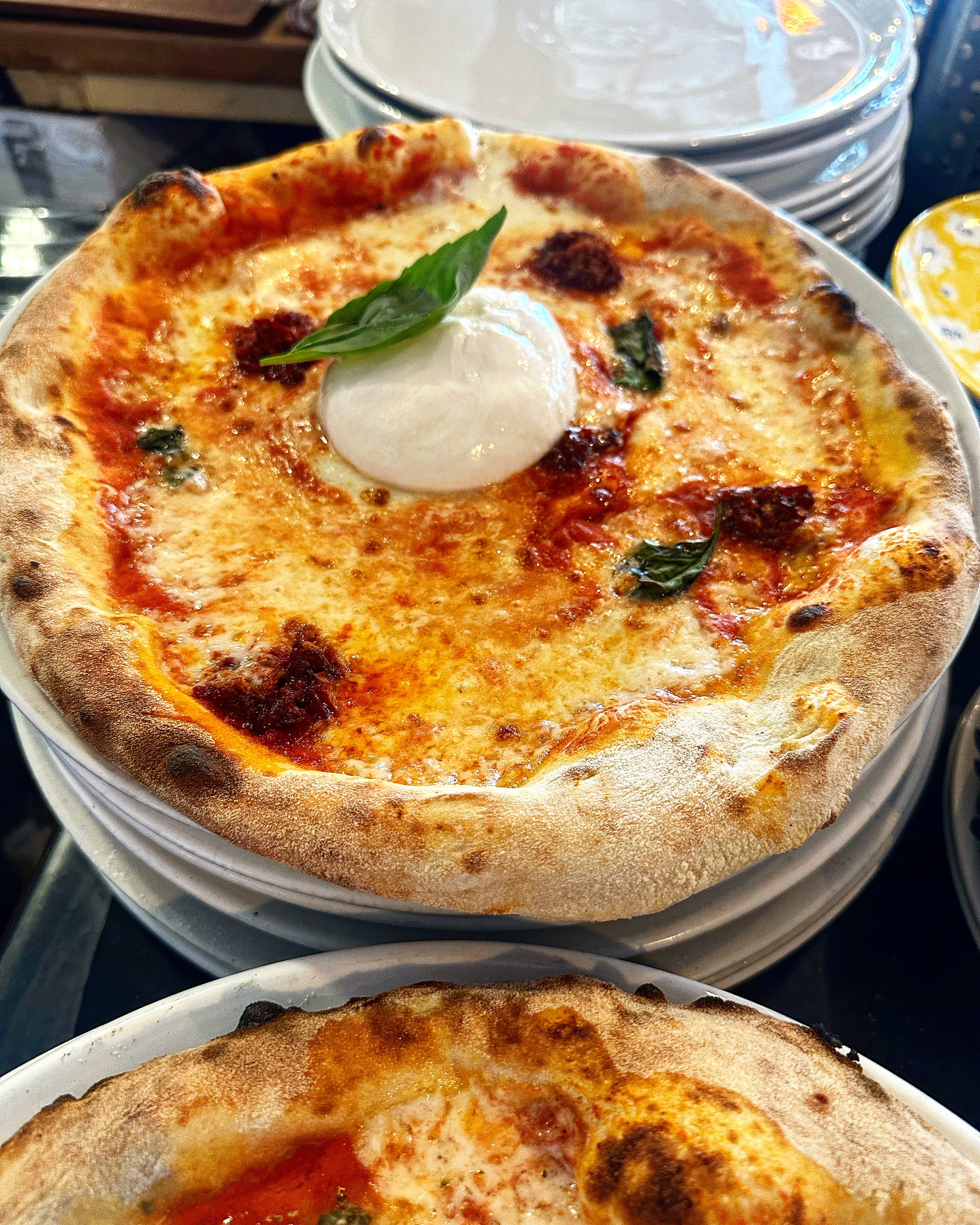 Bestsellers Deals! 🍕🏆