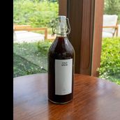 1L - Cold Brew