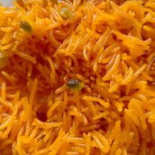 Zarda