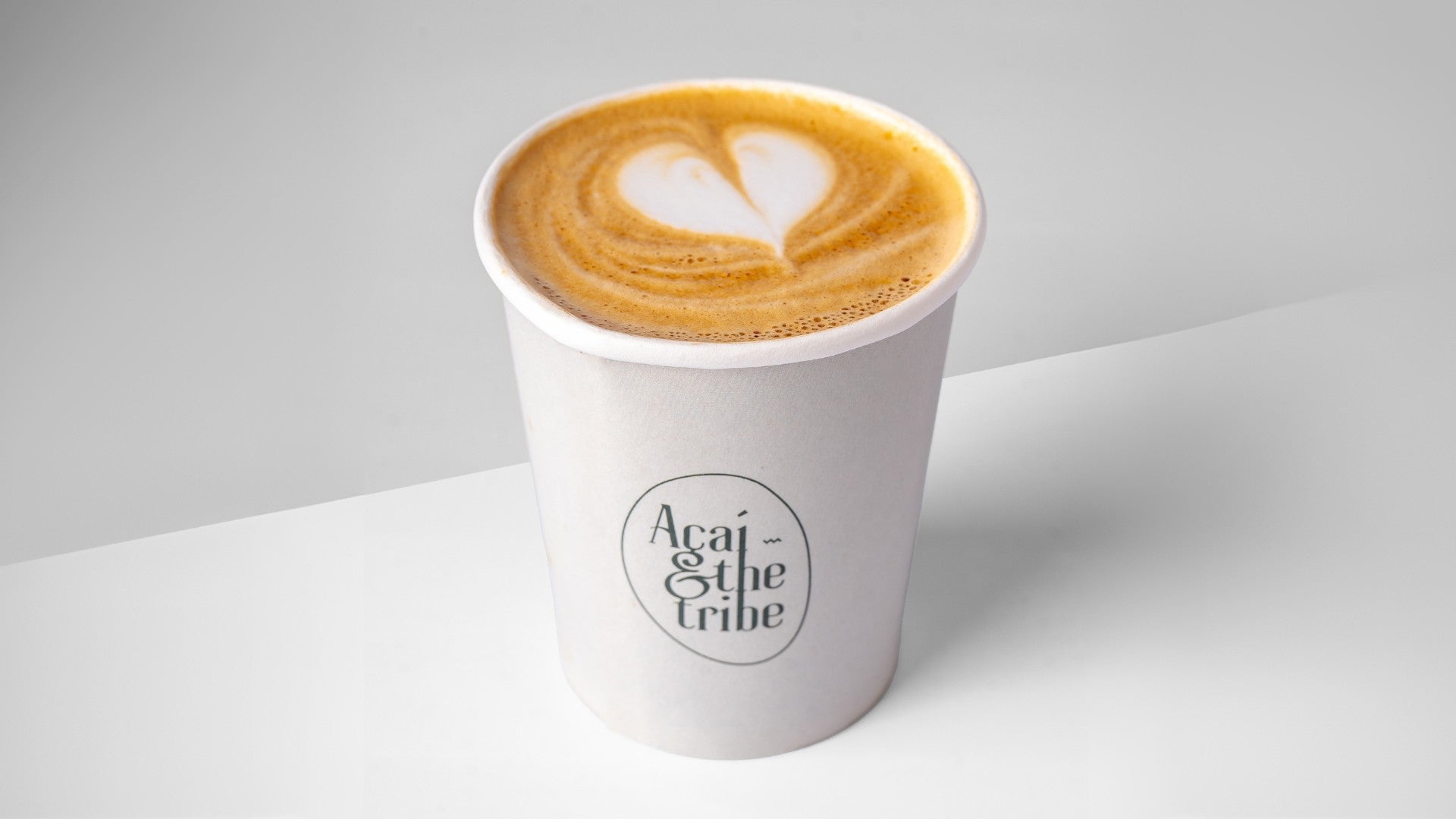 Flat White