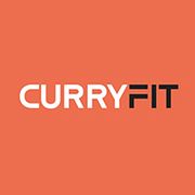Curryfit