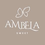 Ambela