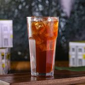 Sweet Ice Tea