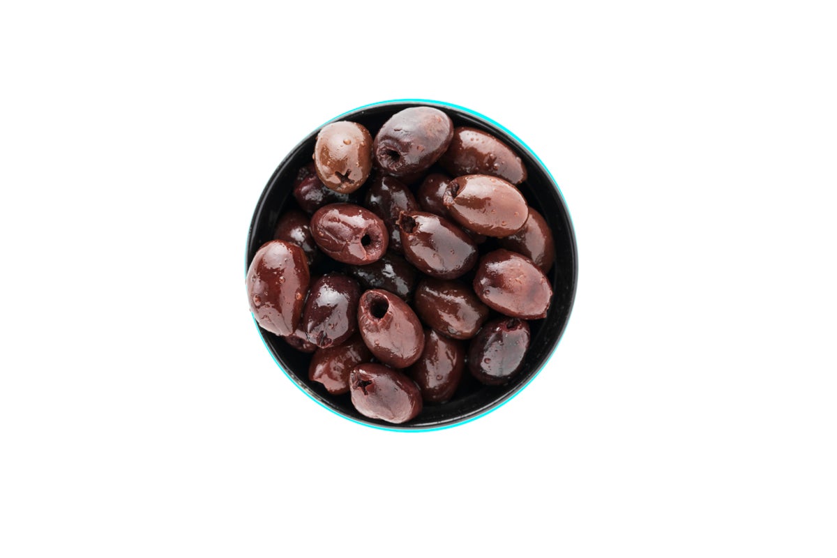 Kalamata Olives