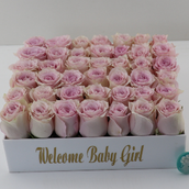 Baby Gift 0001