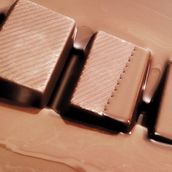 Belgian Chocolate
