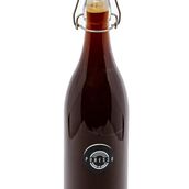 Americano Bottle