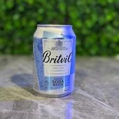 Britvil (300Ml)
