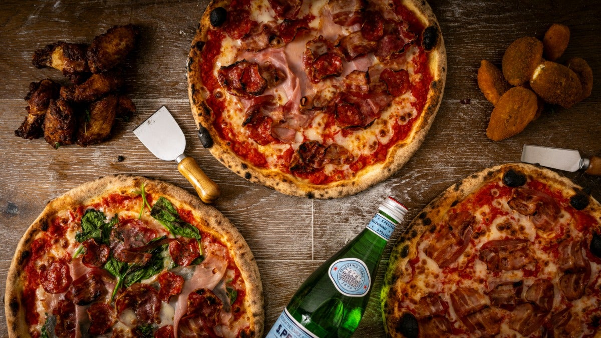 LA FORMAGGI
