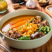 Kare Kare