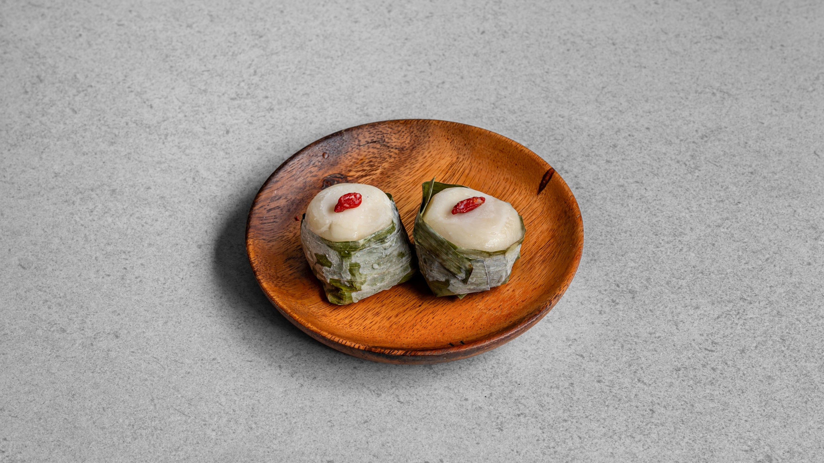 Yi Bua Sticky Rice Cake (each)