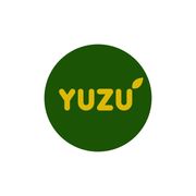 Yuzu