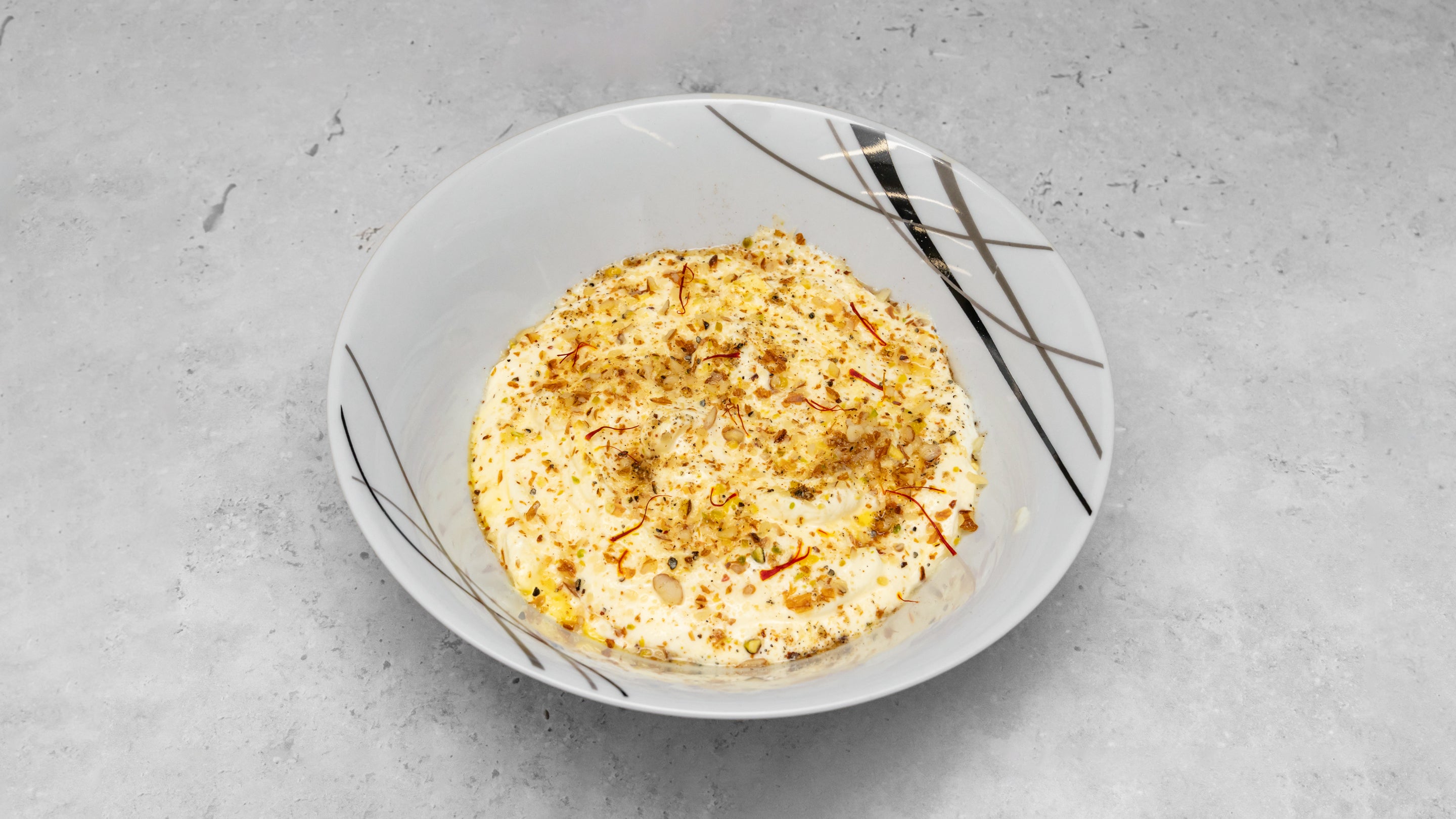 Shrikhand