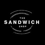 THE SANDIWCH SHOP FASTFOOD