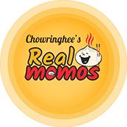 Chowringhee's