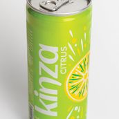 Citrus