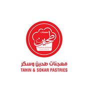 TAHIN W SOKAR CAFETERIA