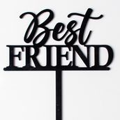 Best Friend 144