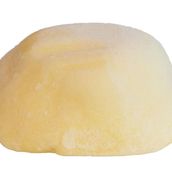 Ice Laban