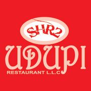 Shr2 Udupi Restaurant