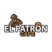 EL PATRON CAFE