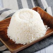 Extra Rice - Rita / Pickle