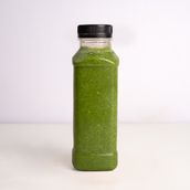 Detox Delight Smoothie