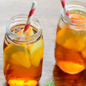 Ice Tea
