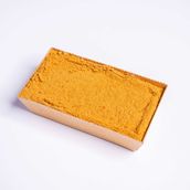 Cream Ford Cake