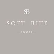 SOFT BITE