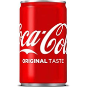Coke
