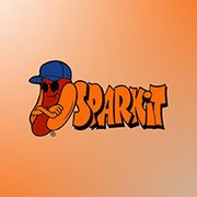 SPARKIT
